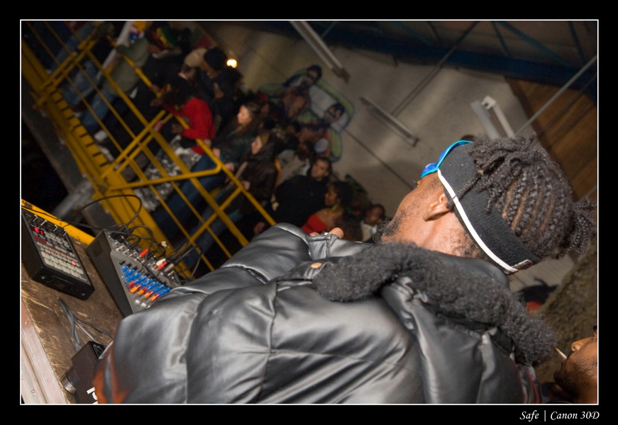 2006 - 11 - anniversaire tiwony - 043